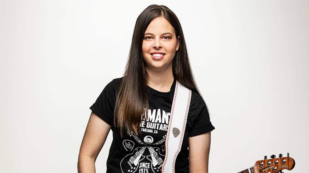 Ellen Tefanis.jpg