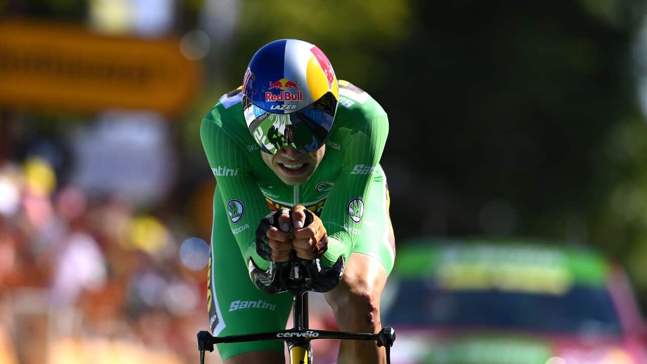 Image for read more article 'READ MORE'