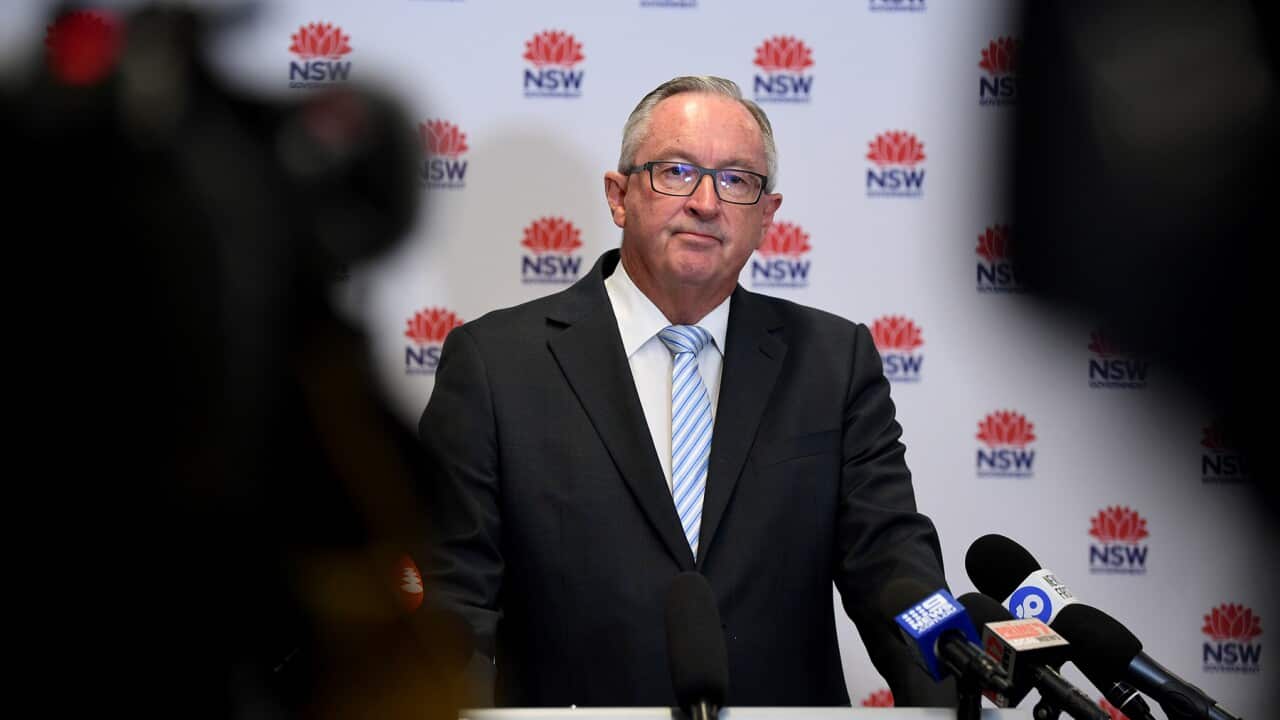 Image for read more article 'READ MORE'