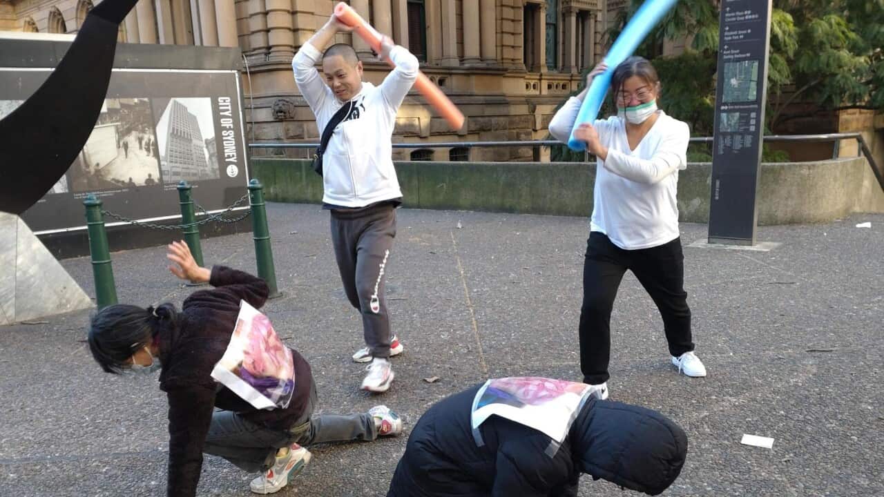 Image for read more article ''