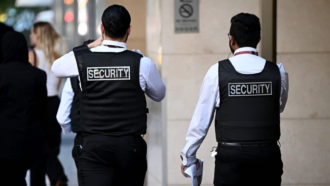 Image for read more article ''