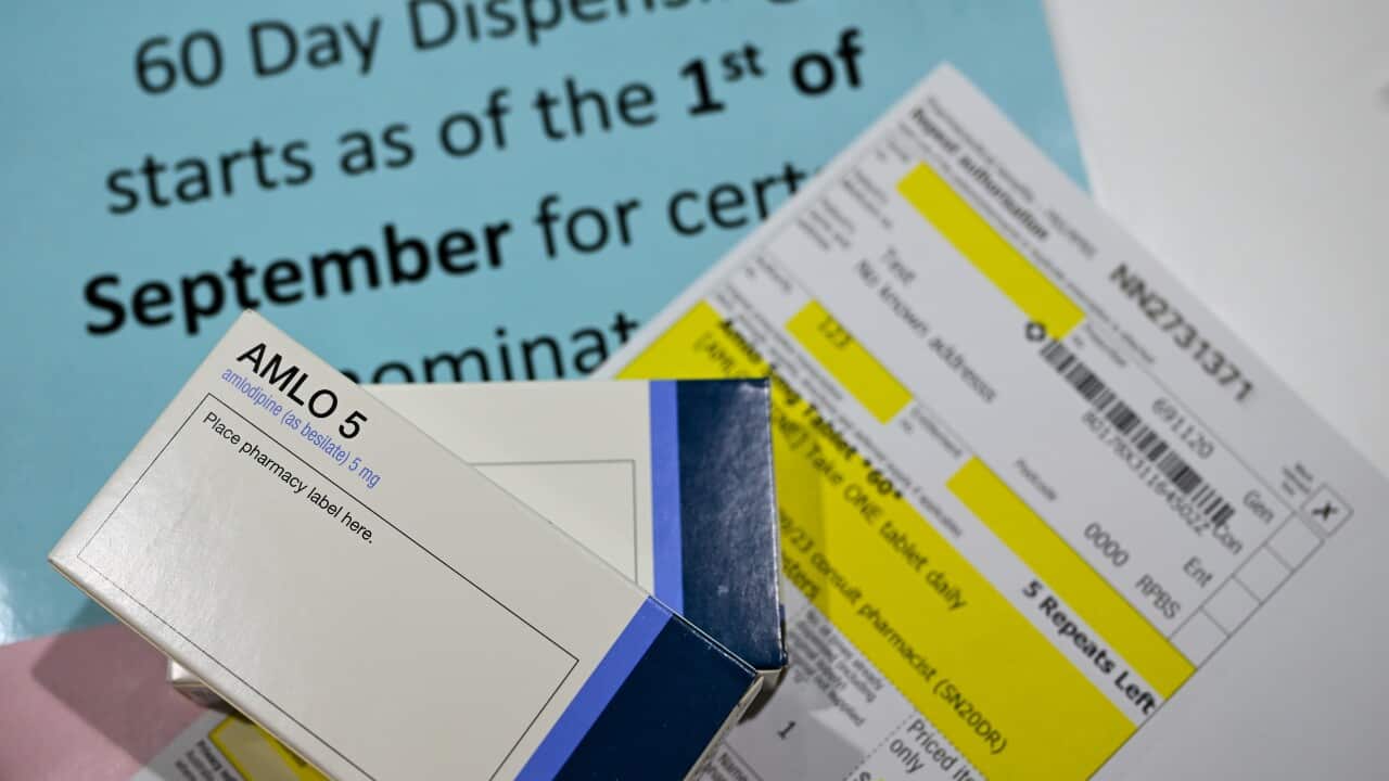 Image for read more article 'READ MORE'