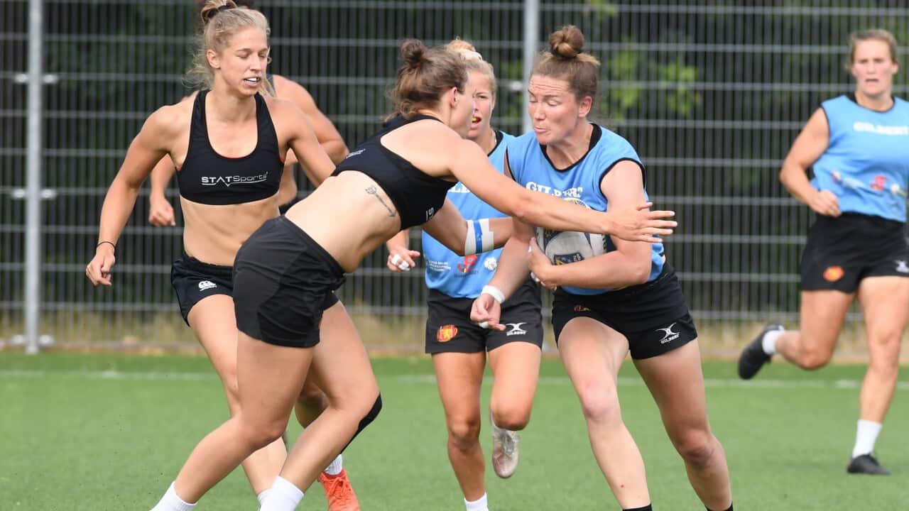 Belgium: TEAM BELGIUM EUROPEAN GAMES STAGE DAY 3