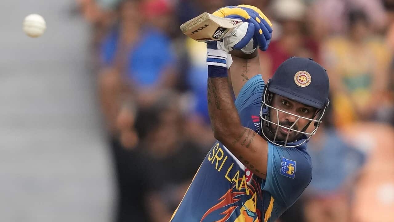 Image for read more article 'READ MORE'