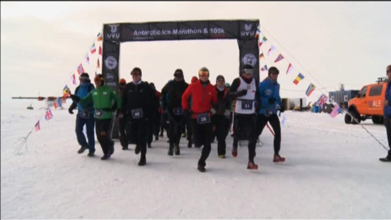 ice_marathon_still.png