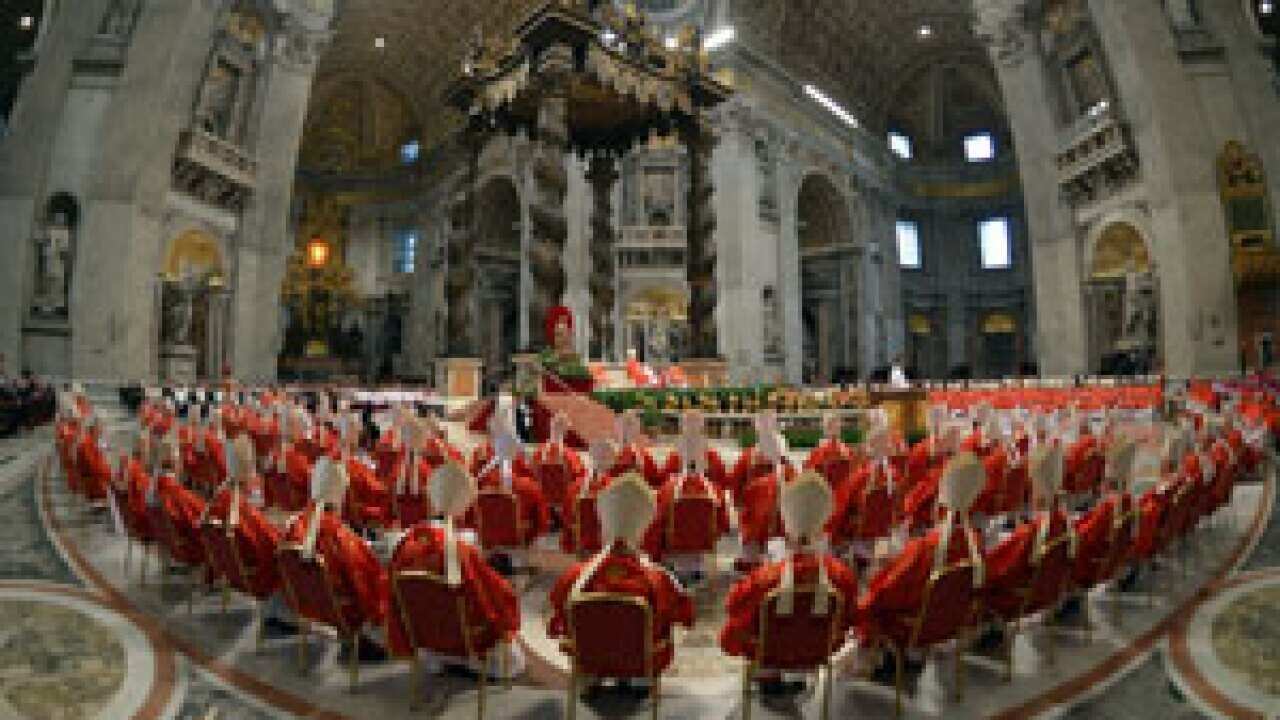 vatican_ap_hp_1315328193