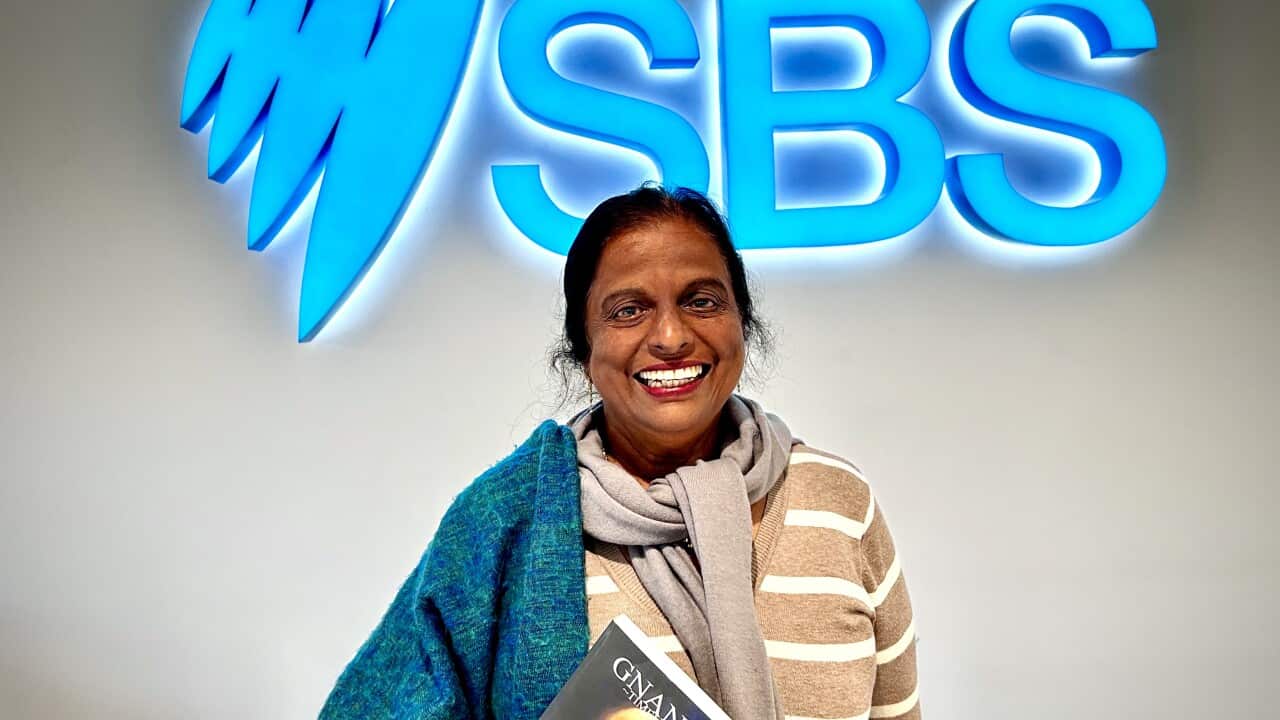 Selvi Sachithananthan.jpg