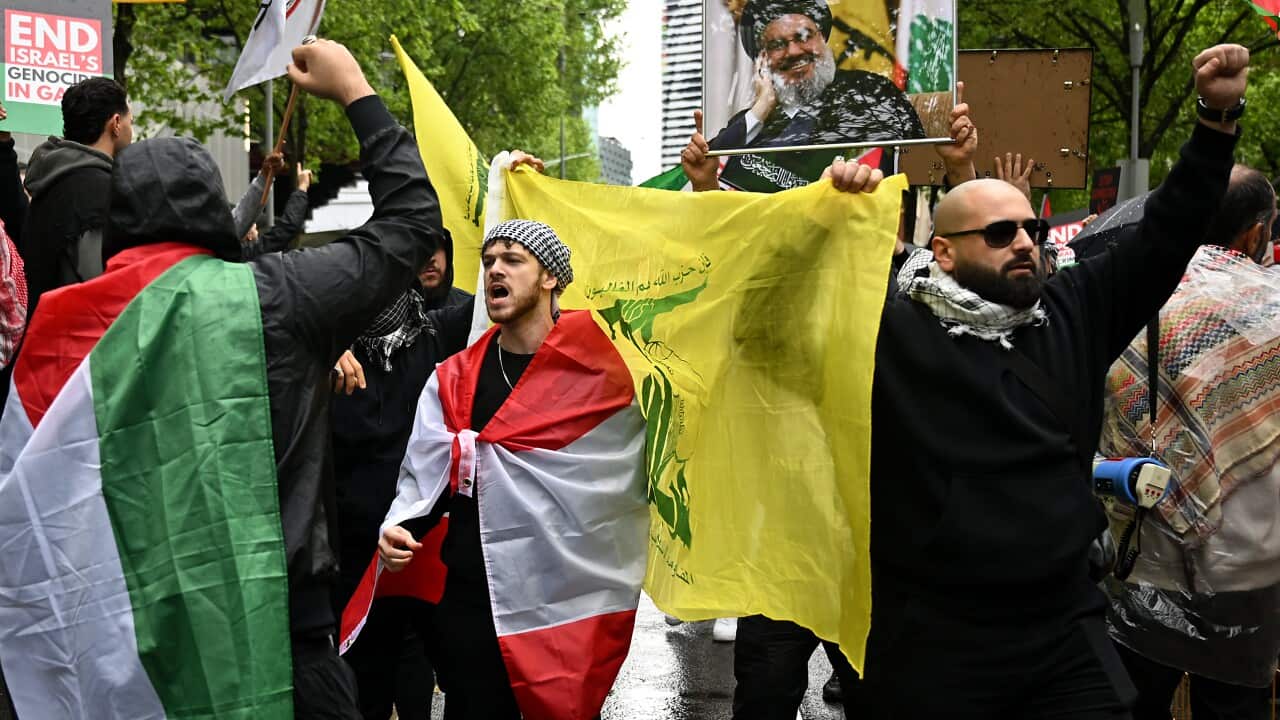 Image for read more article ''