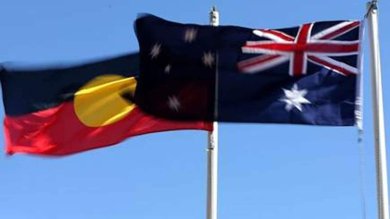 australia_day_7.jpg