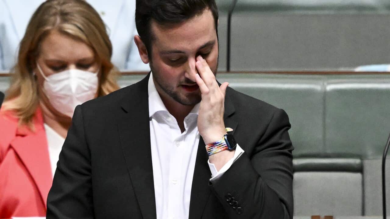 Image for read more article 'READ MORE'