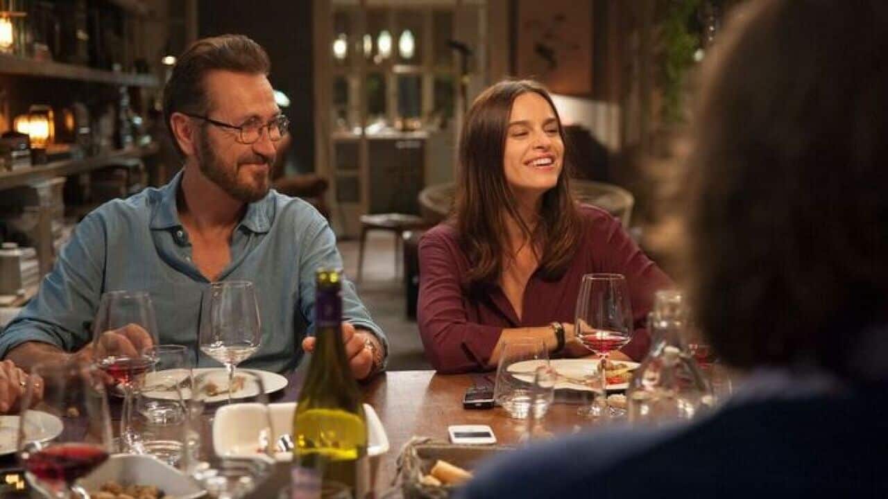 Image for read more article 'READ MORE'