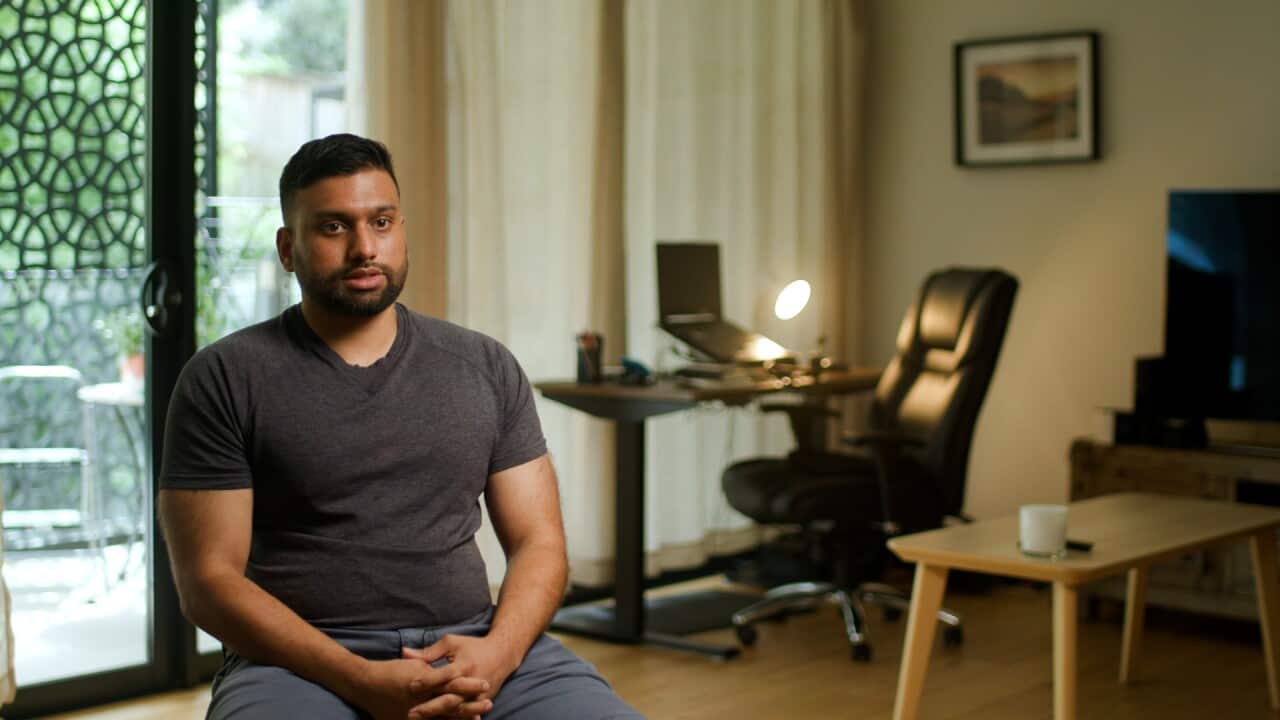 Image for read more article 'READ MORE'