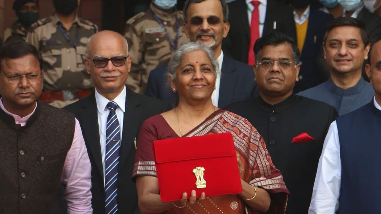 hindi news