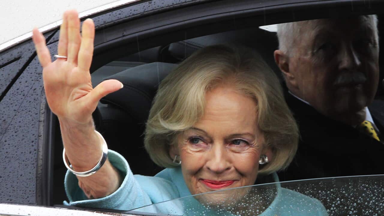 Image for read more article 'READ MORE'