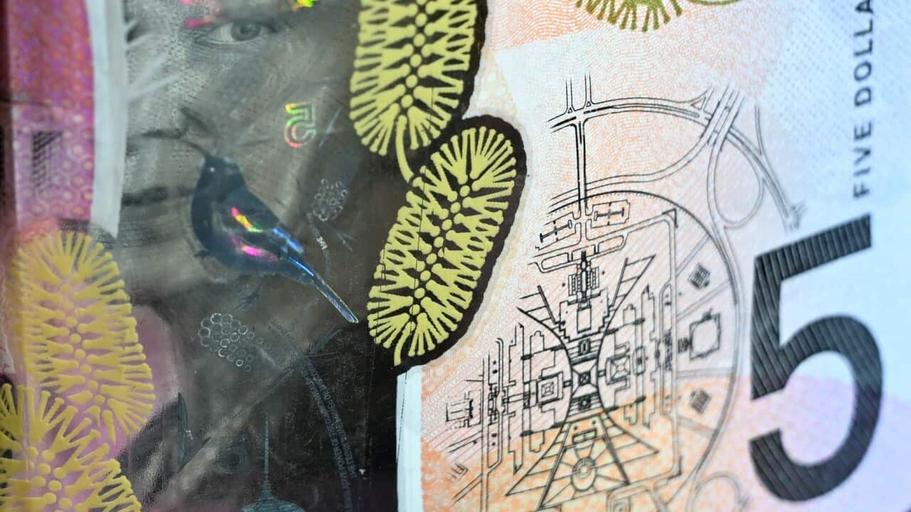 Dopo due anni salgono ancora i tassi d'interesse.