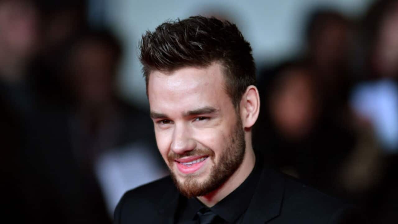 Former One Direction singer Liam Payne reportedly found dead, police and media say