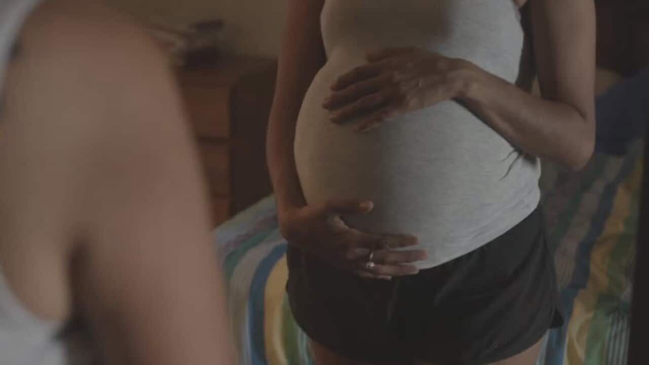 Image for read more article 'READ MORE'