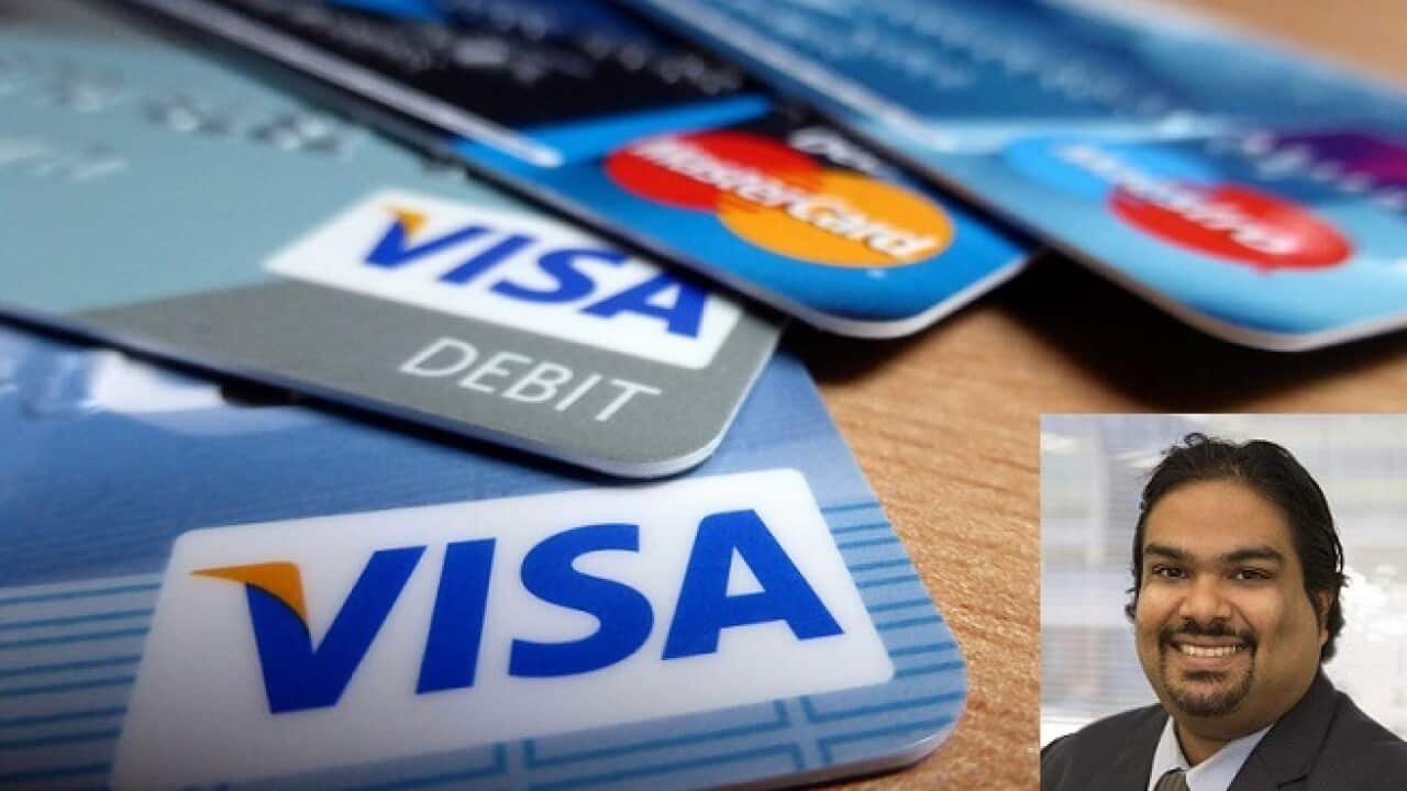 banking changes