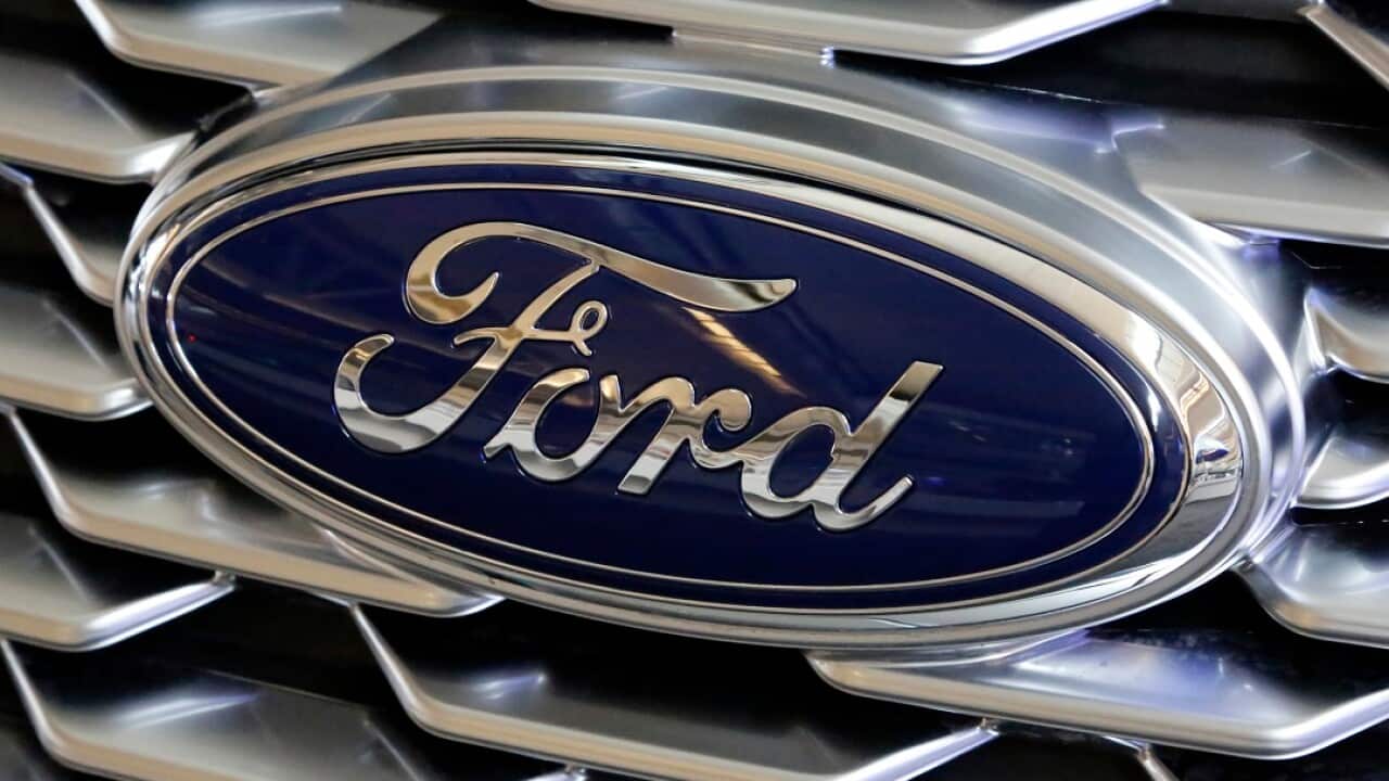 Ford has agreed to pay a record $10 million fine for unconscionable conduct after it failed to fix faulty gearboxes in more than 10,000 Australian cars.