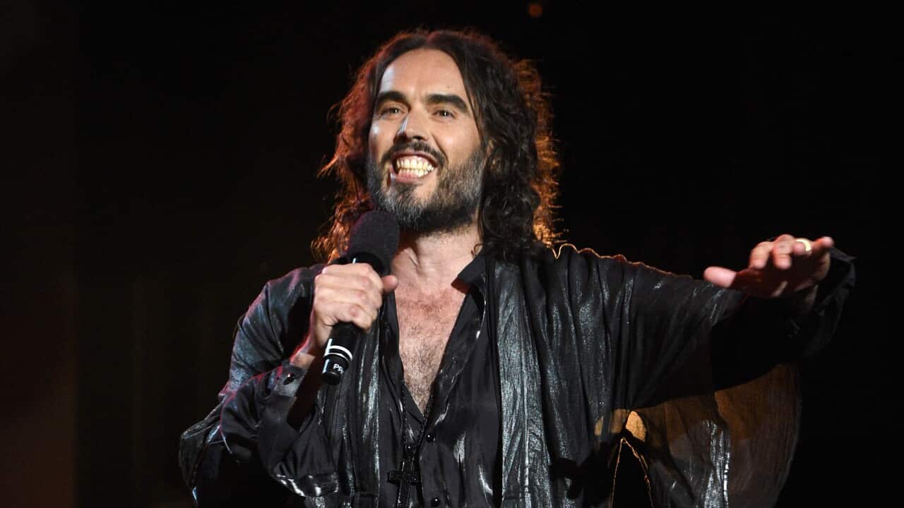 Image for read more article 'READ MORE'