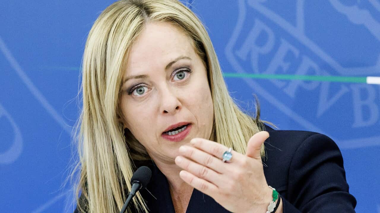 Image for read more article 'READ MORE'