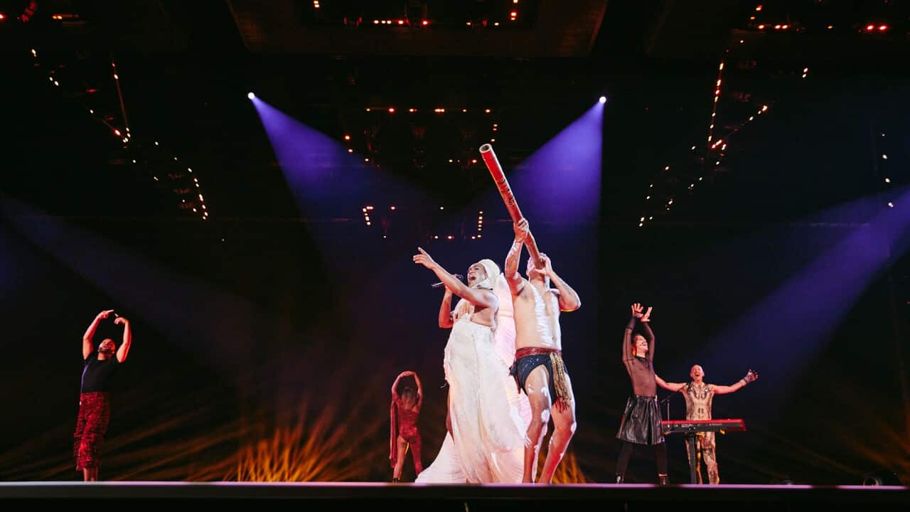 Image for read more article ''