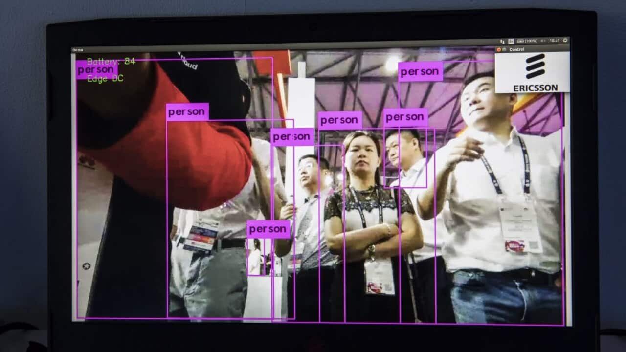 Image for read more article ''