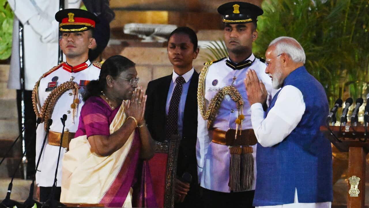 Image for read more article ''