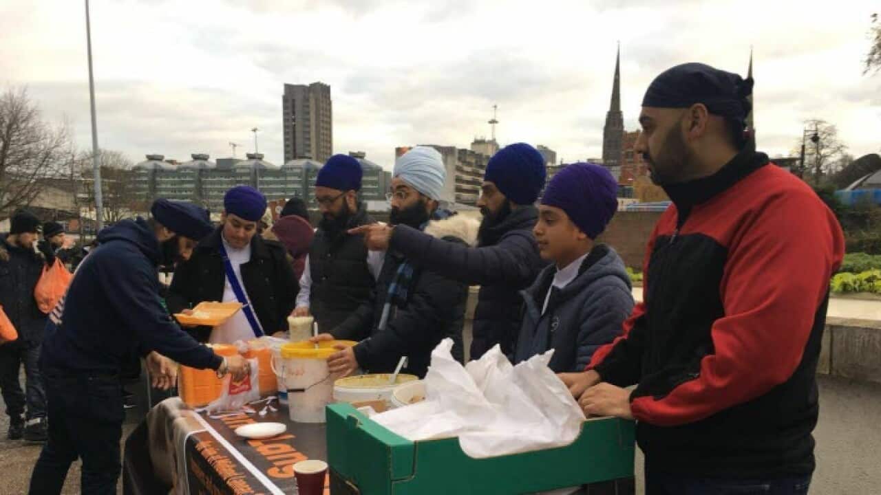 Image for read more article 'Read the latest stories from SBS Punjabi'