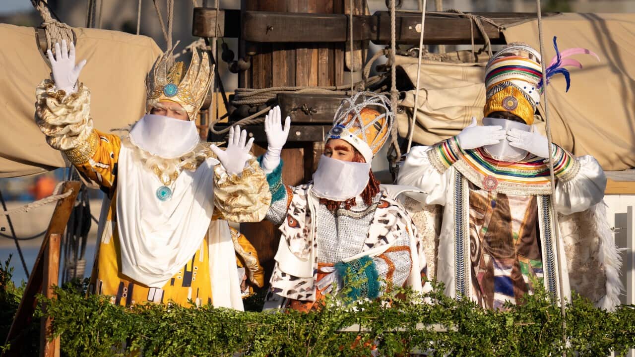 Image for read more article ''