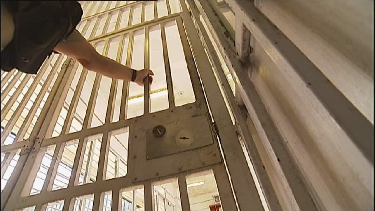 Image for read more article 'READ MORE'