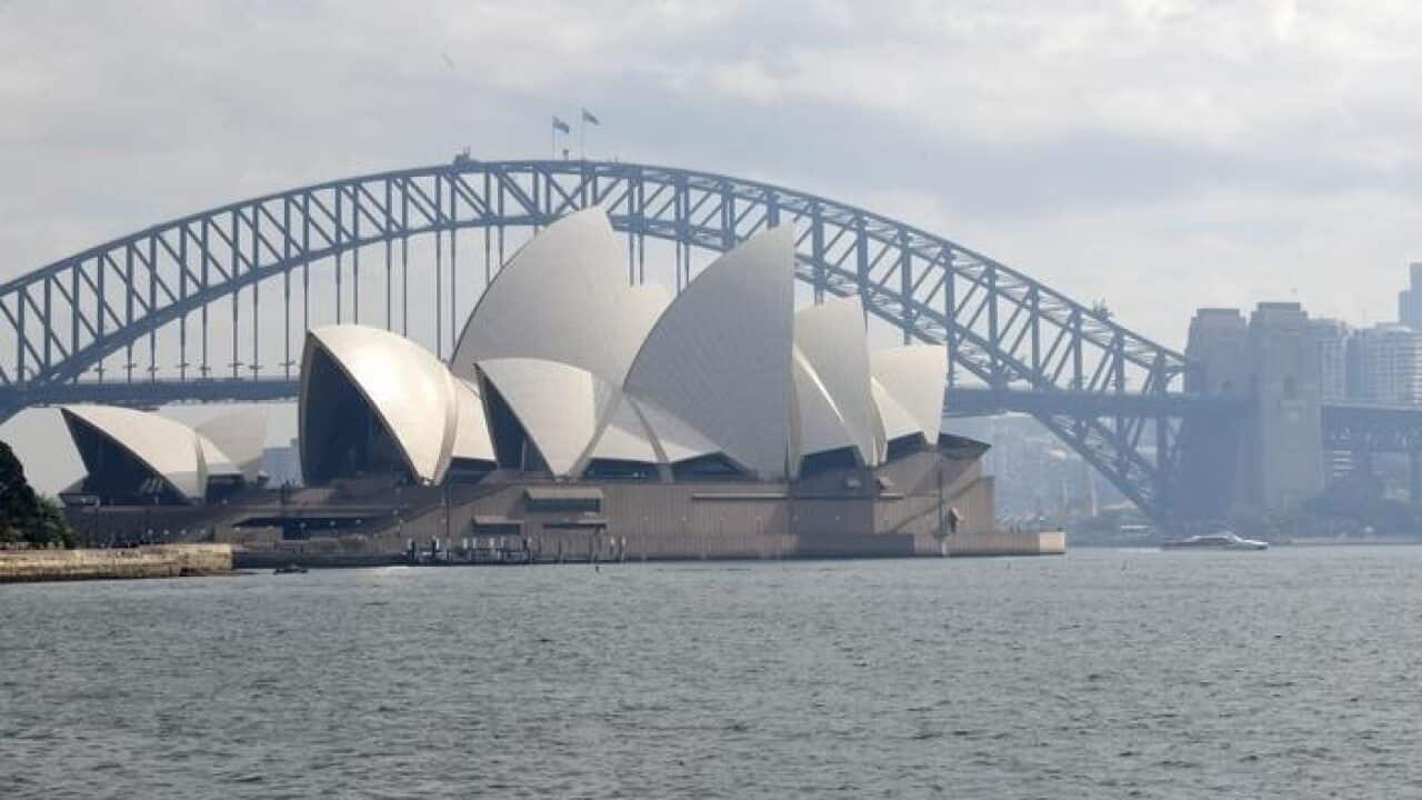 Image for read more article 'READ MORE'