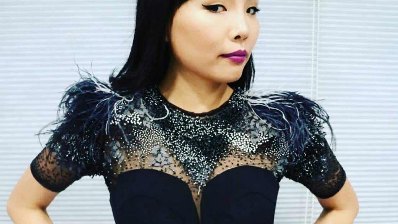 Image for read more article 'More from Eurovision'