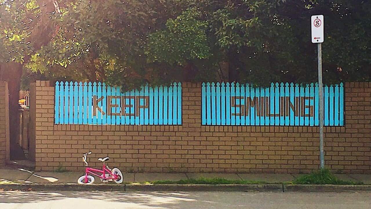 Image for read more article 'READ MORE'