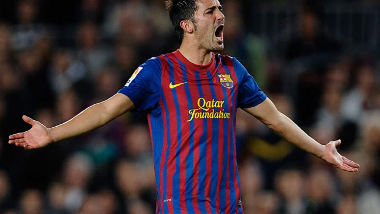 David_Villa_barcelona_B_111216_getty_1940459374