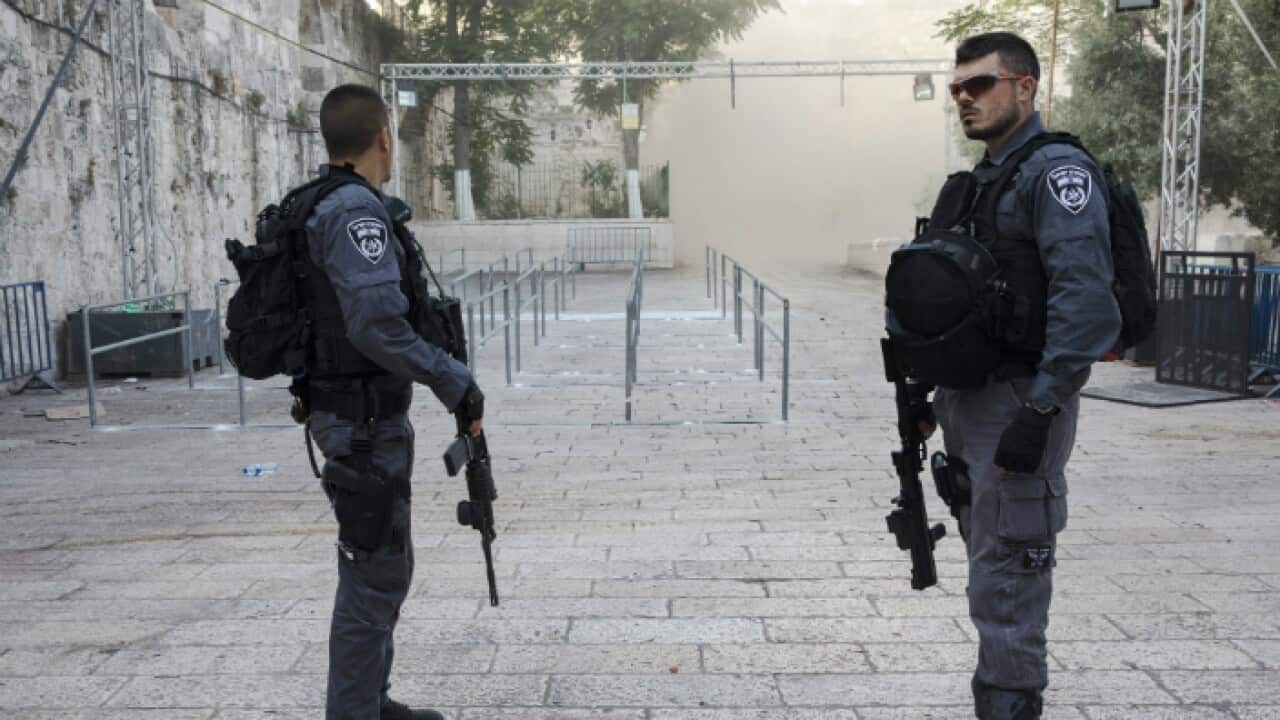 Image for read more article ''