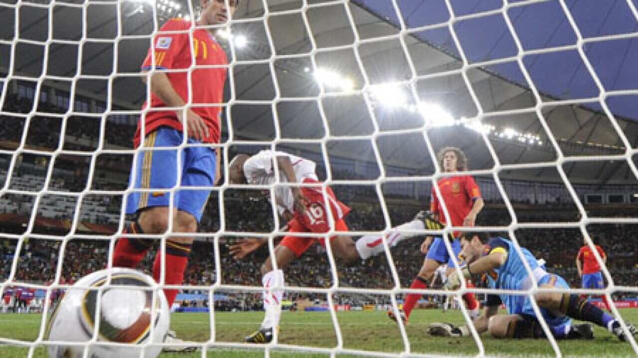 switzerland_GETTY_100621_L_1043716039