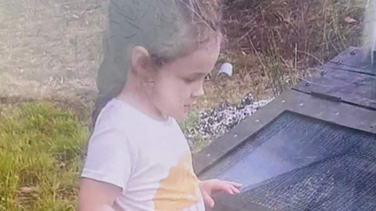 Image for read more article 'READ MORE'