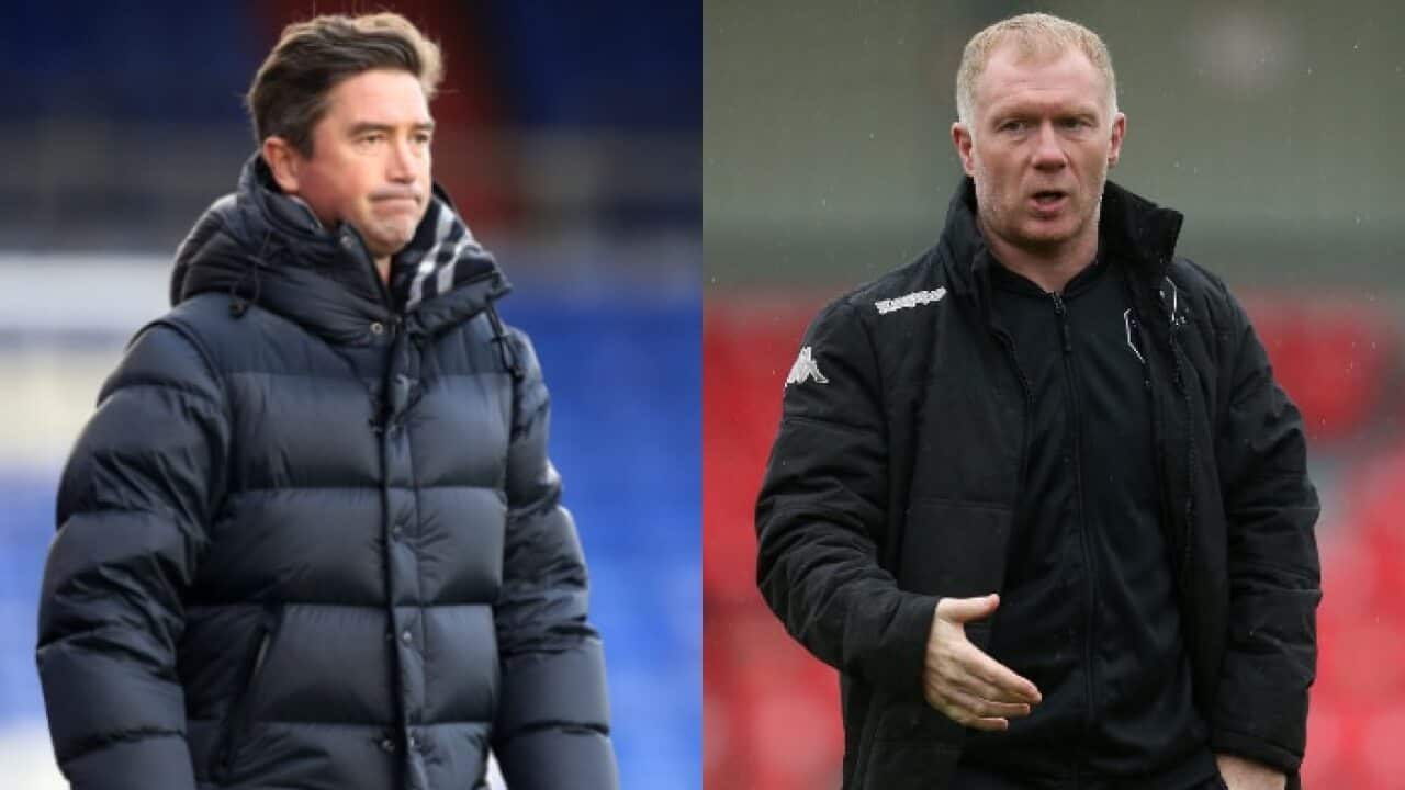 Image for read more article 'Read More'