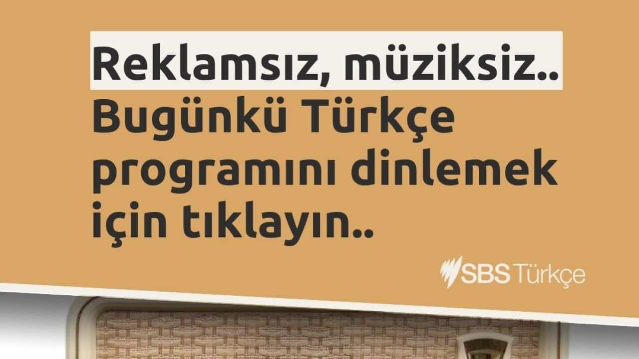 SBS Canlı with logo1.jpg