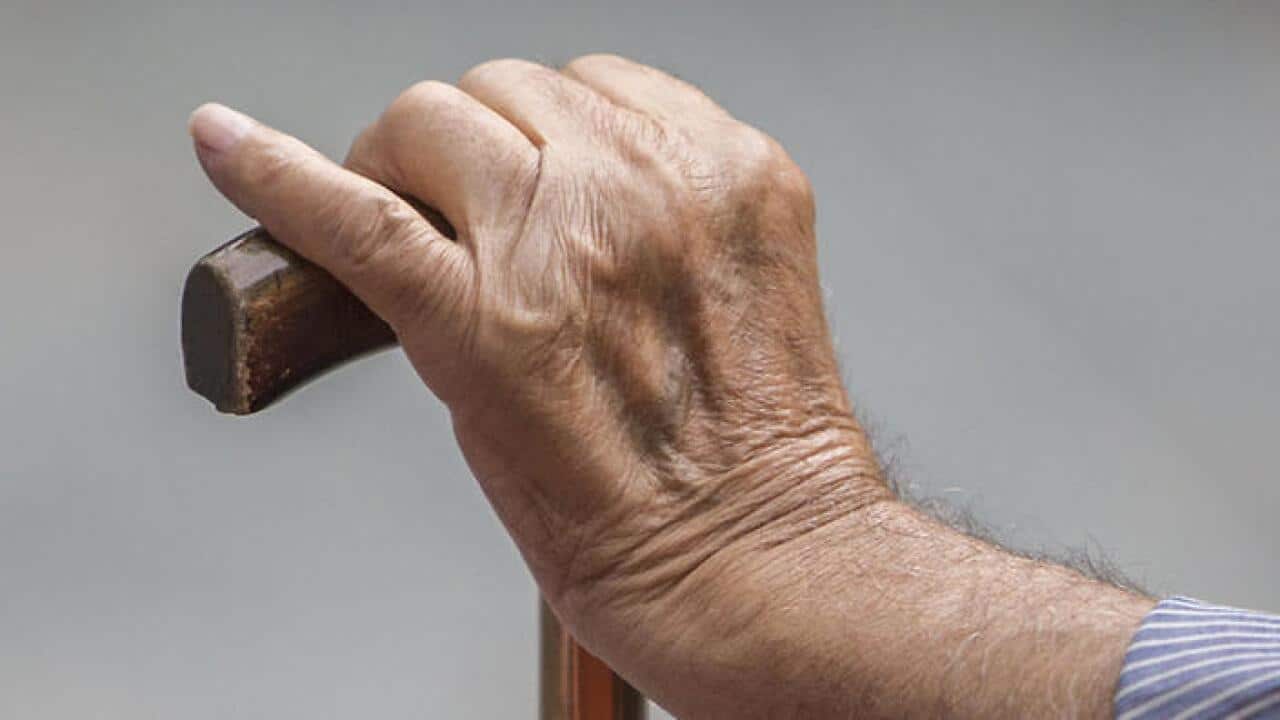 Image for read more article 'READ MORE'