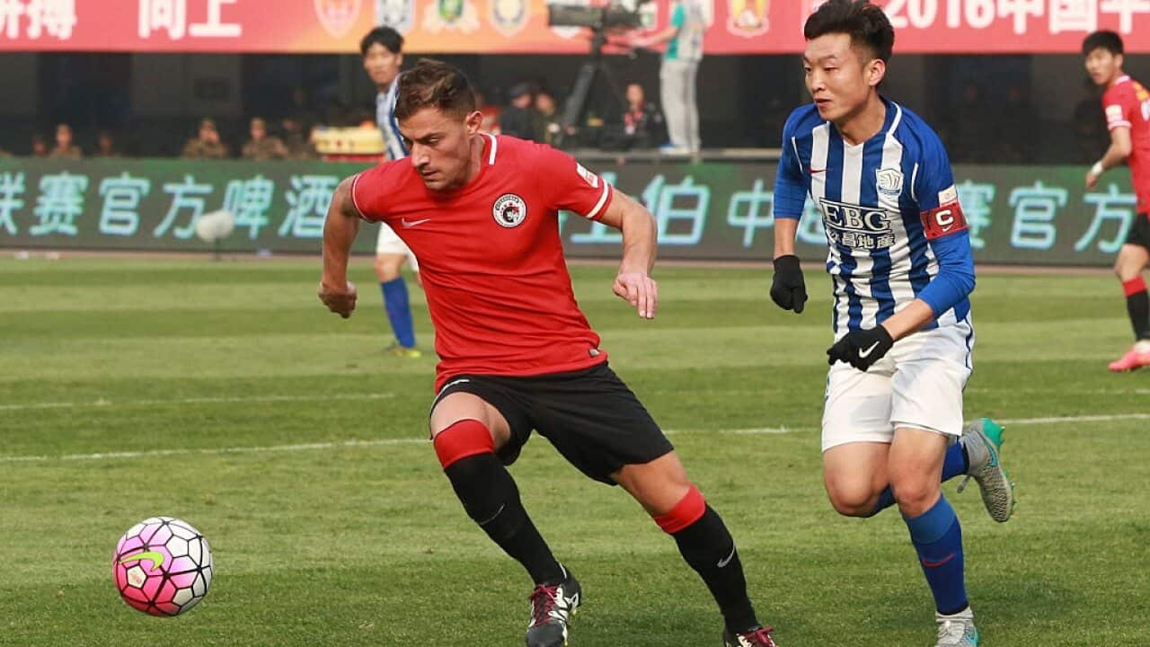 Image for read more article 'READ MORE'