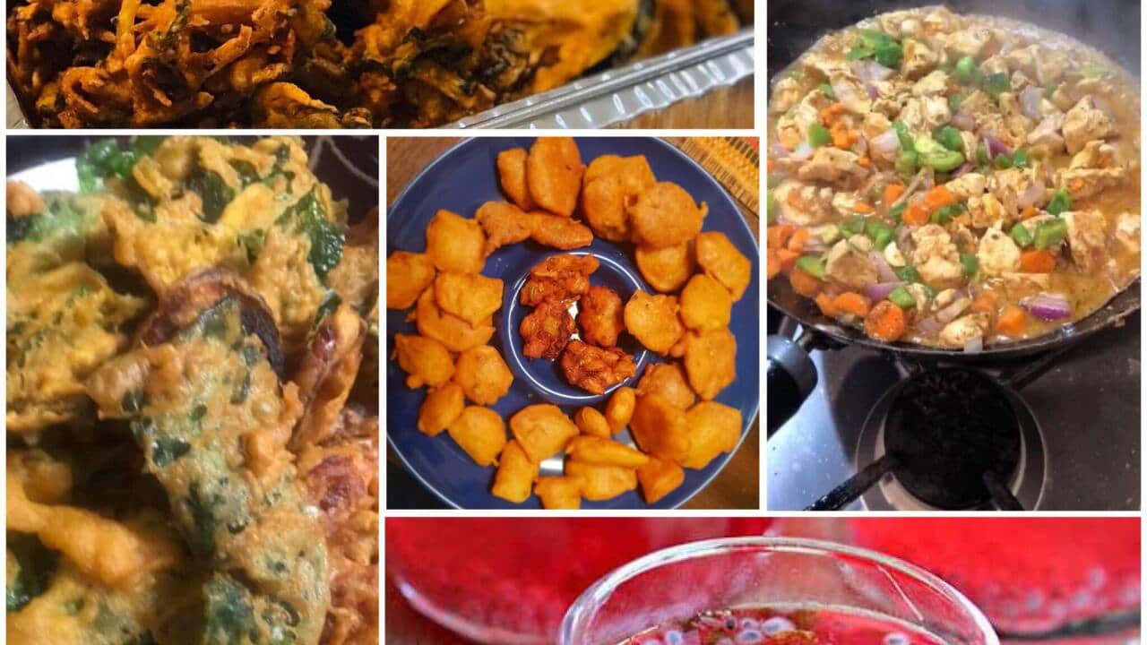 Image for read more article 'READ MORE'