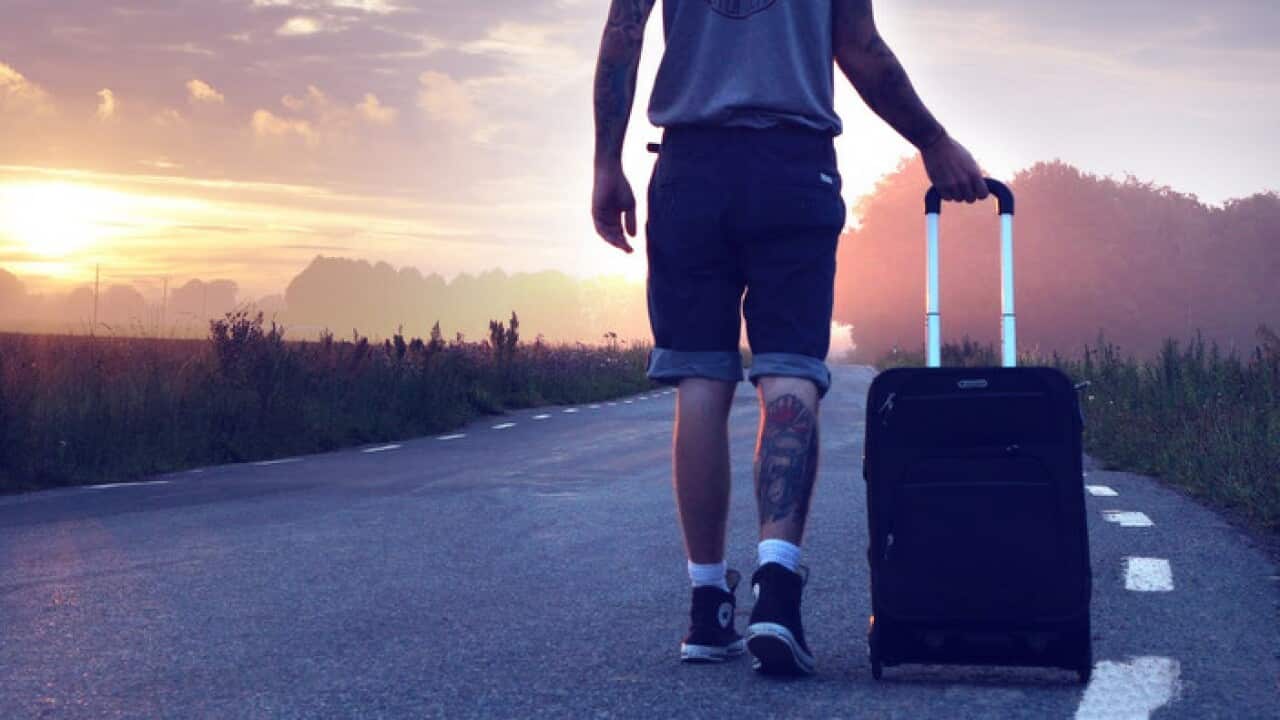 Image for read more article ''