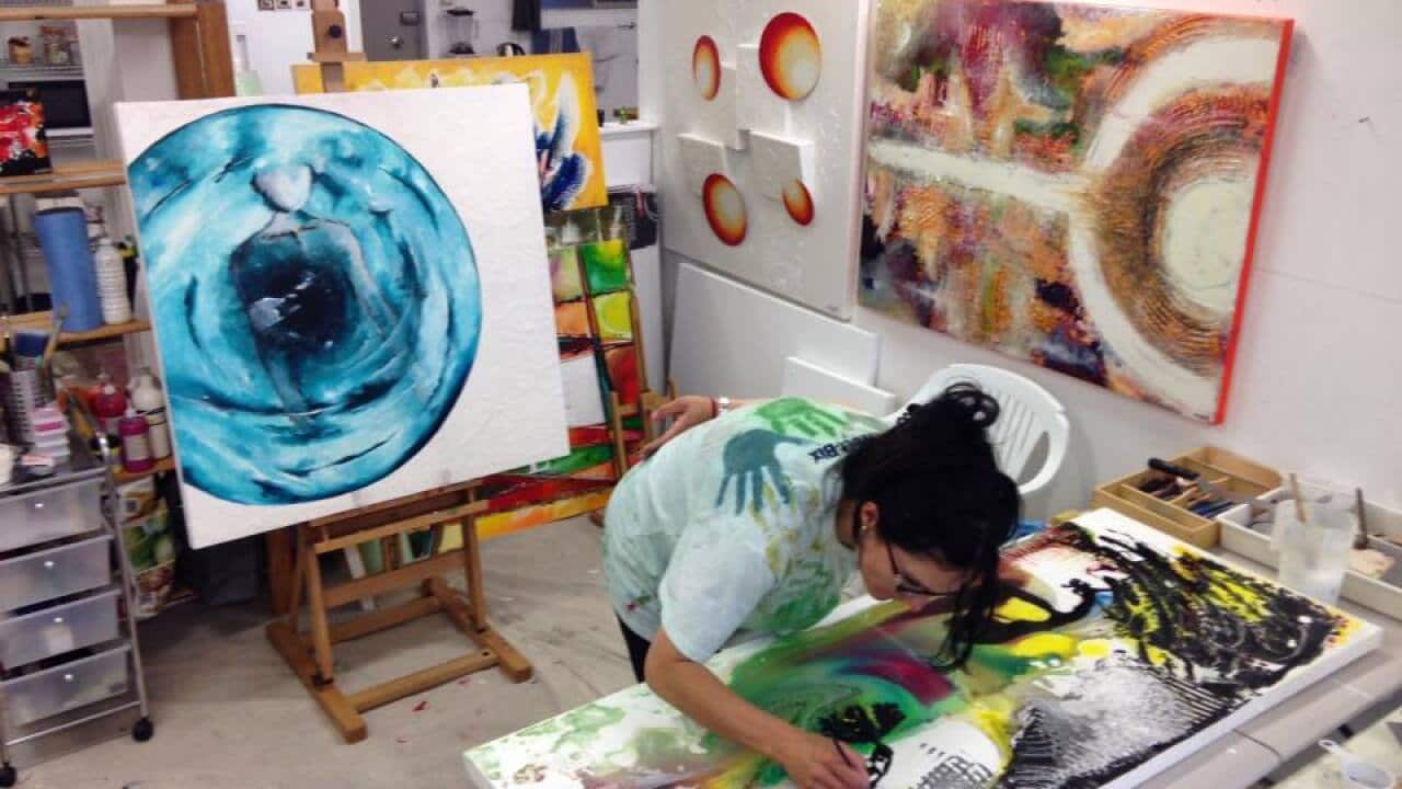 Image for read more article ''