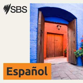 SBS-Podcasts_New_SBSSpanish_3000x3000px.jpg