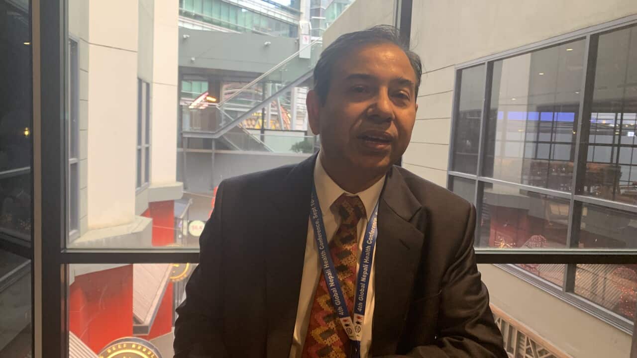 nepali_17092022_DrKishorBaidhya.mp3