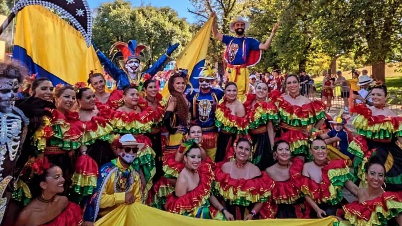 WhatsApp Image 2026-03-06 at 8.49.39 AM.jpeg