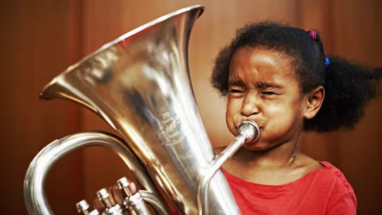 Learning an instrument.jpg