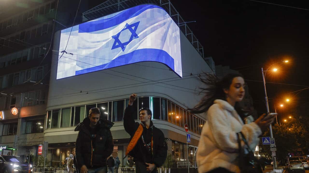 Image for read more article ''